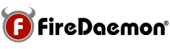 FireDaemon Coupon & Promo Codes FireDaemon Coupon & Promo Codes