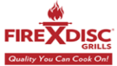FireDisc Grills Coupon & Promo Codes