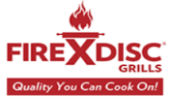 FireDisc Grills Coupon & Promo Codes FireDisc Grills Coupon & Promo Codes