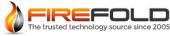 Fire Fold Coupon & Promo Codes Fire Fold Coupon & Promo Codes