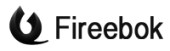 Fireebok Coupon & Promo Codes