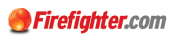 Firefighter.com Coupon & Promo Codes Firefighter.com Coupon & Promo Codes