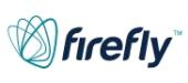 Firefly Recovery Coupon & Promo Codes