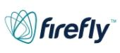 Firefly Recovery Coupon & Promo Codes Firefly Recovery Coupon & Promo Codes