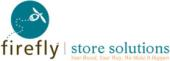 Firefly Store Solutions Coupon & Promo Codes