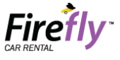 Firefly Coupon & Promo Codes