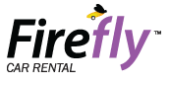 Firefly Coupon & Promo Codes Firefly Coupon & Promo Codes