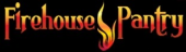 Firehouse Pantry Coupon & Promo Codes Firehouse Pantry Coupon & Promo Codes