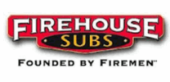 Firehouse Subs Coupon & Promo Codes