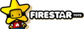 FireStar Toys Coupon & Promo Codes