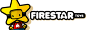 FireStar Toys Coupon & Promo Codes FireStar Toys Coupon & Promo Codes