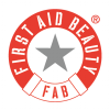 First Aid Beauty Coupon & Promo Codes