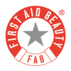 First Aid Beauty Coupon & Promo Codes First Aid Beauty Coupon & Promo Codes