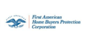 First American Home Warranty Coupon & Promo Codes
