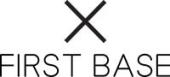 First Base Coupon & Promo Codes First Base Coupon & Promo Codes