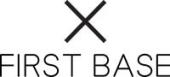 First Base Coupon & Promo Codes