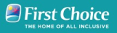 First Choice Coupon & Promo Codes