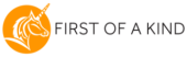 First of a Kind Coupon & Promo Codes First of a Kind Coupon & Promo Codes