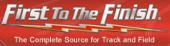 First To The Finish Coupon & Promo Codes First To The Finish Coupon & Promo Codes