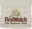 First Watch Coupon & Promo Codes