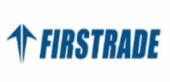 Firstrade Coupon & Promo Codes