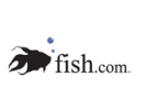 Fish.com Coupon & Promo Codes