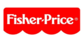 Fisher-Price Coupon & Promo Codes