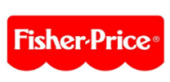 Fisher-Price Coupon & Promo Codes Fisher-Price Coupon & Promo Codes