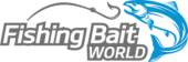 Fishing Bait World Coupon & Promo Codes