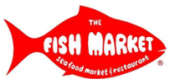 The Fish Market Coupon & Promo Codes