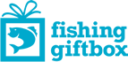 Fishing Gift Box Coupon & Promo Codes