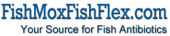 FishMoxFishFlex Coupon & Promo Codes