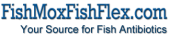 FishMoxFishFlex Coupon & Promo Codes FishMoxFishFlex Coupon & Promo Codes