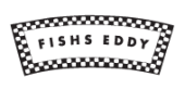Fishs Eddy Coupon & Promo Codes