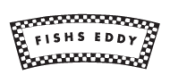Fishs Eddy Coupon & Promo Codes Fishs Eddy Coupon & Promo Codes