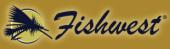 Fishwest Coupon & Promo Codes