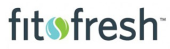 Fit & Fresh Coupon & Promo Codes