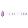 Fit Life Tea Coupon & Promo Codes