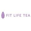 Fit Life Tea Coupon & Promo Codes Fit Life Tea Coupon & Promo Codes