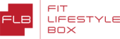 Fit Lifestyle Box Coupon & Promo Codes