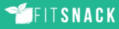 Fit Snack Coupon & Promo Codes Fit Snack Coupon & Promo Codes