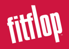 FitFlop UK Coupon & Promo Codes