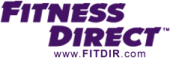 Fitness Direct Coupon & Promo Codes Fitness Direct Coupon & Promo Codes