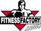 Fitness Factory Coupon & Promo Codes
