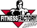 Fitness Factory Coupon & Promo Codes Fitness Factory Coupon & Promo Codes