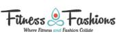 Fitness Fashions Coupon & Promo Codes Fitness Fashions Coupon & Promo Codes