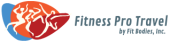Fitness Pro Travel Coupon & Promo Codes