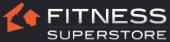 Fitness Superstore Coupon & Promo Codes