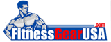 Fitness Gear USA Coupon & Promo Codes