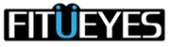 Fitueyes Coupon & Promo Codes Fitueyes Coupon & Promo Codes